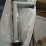 Bathroom tap /waste  brand new Image 7