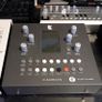 Roland SH32 & Kiltpartick Audio Carbon Image 7