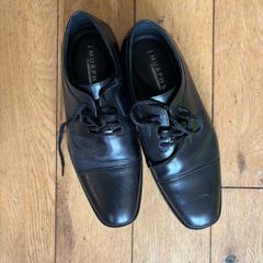Free Mens Shoes Johnston Murphy