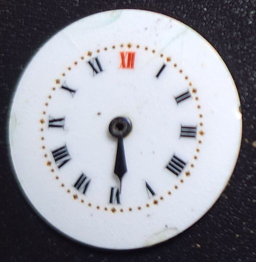 Lot of  Wristwatches - see Description for Condition