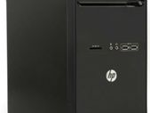 Computer Hp Pro 3500 Mt Computer Pc Intel I5