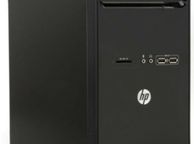 main image for ad Computer Hp Pro 3500 Mt Computer Pc Intel I5