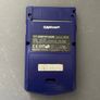 Nintendo Gameboy Color Image 5