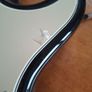 electric guitar Image 4