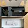 Asus ROG Ally (2023, Ryzen Z1 Extreme) RC71L-NH001W White handheld gaming console Image 8