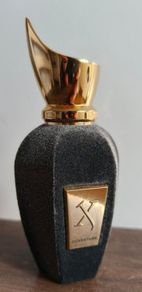 Xerjoff V Ouverture Eau de Parfum.