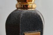 Xerjoff V Ouverture Eau de Parfum.