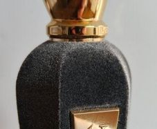 Xerjoff V Ouverture Eau de Parfum.