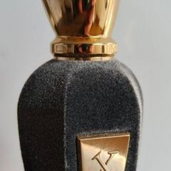Xerjoff V Ouverture Eau de Parfum.