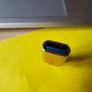 LED USB 3.0 to Type C Adapter! Image 5