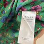 Sezane Erina top Image 5