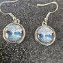 Jewellery Set Image 3