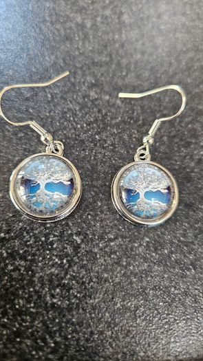 Jewellery Set