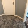 Carpets supplied and fitted Image 2