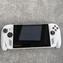 Asus ROG Ally handheld gaming console almost new Image 7