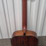 LAG Tramontane T98D Acoustic Guitar Image 6
