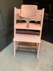 stokke trip trap
