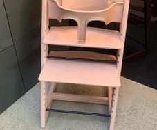 stokke trip trap