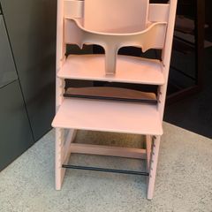 stokke trip trap
