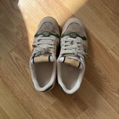 gucci trainer
