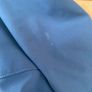 Decathlon Quechua kids hiking jacket Image 6