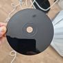 Syphon Filter PlayStation1 Ps1 PlayStation2 Ps2 Games Original Image 7