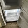 Fridge/ cooker Image 3
