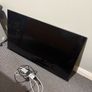 50-inch Toshiba Smart TV Image 3