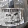 Anti roll bar for Fiat 500, Ford Ka Image 4