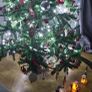 Christmas Train Image 2