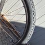 Carrera Valour 27.5 Image 9