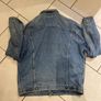 Levi's Type III Denim Trucker Jacket Image 6
