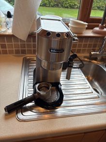 delonghi