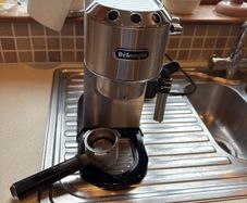 delonghi