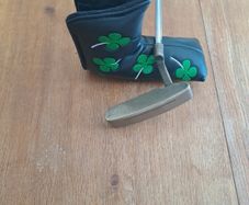 PING Anser putter