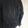 leather jacket Image 5