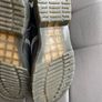 Ladies Doc Martins like new Image 7