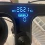 Kuma e-bike M1 Image 2