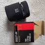 17- 35 lens Image 6