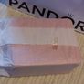 Pandora jewellery box Image 5