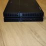 Playstation 4 Image 3