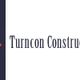 Turncon Construction