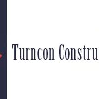 Turncon Construction Jobs in Ireland