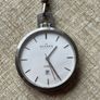 pocket watch Image 2