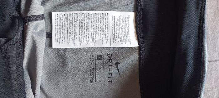 Nike Leggins, brand new, Size L