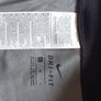 Nike Leggins, brand new, Size L Image 4