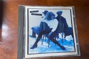 Tina Turner Foreign Affair CD