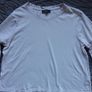 Yessica Grey Skirt. Size 10 Image 4