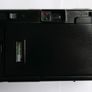 Vintage Vivitar PS 20 35mm Point & Shoot Film Camera Image 6