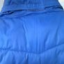 SB sweaty betty womens gilet Image 2